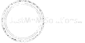 Logo for website design company JustMnM Solutions Ltd, based in Horsforth, Leeds, West Yorkshire that covers Leeds, surrounding areas and UK.